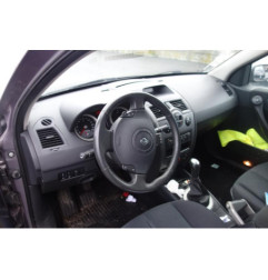 Air bag conducteur RENAULT MEGANE 2