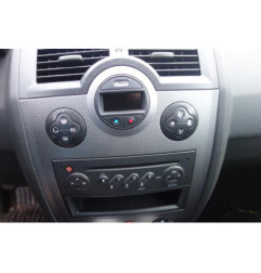 Air bag conducteur RENAULT MEGANE 2