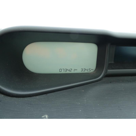 Air bag conducteur CITROEN C3 PICASSO
