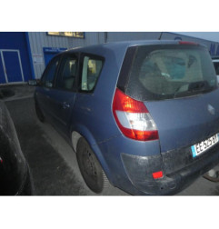 Air bag conducteur RENAULT GRAND SCENIC 2