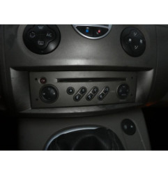 Air bag conducteur RENAULT GRAND SCENIC 2