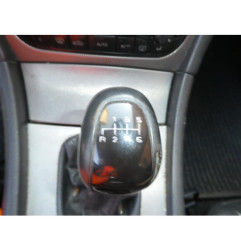 Colonne de direction MERCEDES CLASSE C 203 COUPE SPORT