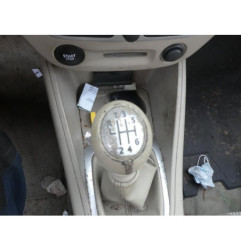 Air bag conducteur RENAULT MEGANE 3 Photo n°1