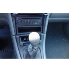 Air bag conducteur RENAULT LAGUNA 1