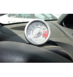Boite de vitesses RENAULT TWINGO 2