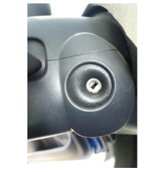 Boite de vitesses RENAULT TWINGO 2