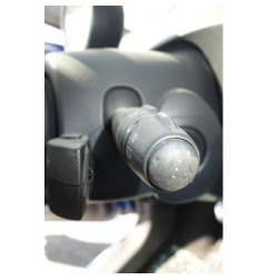 Boite de vitesses RENAULT TWINGO 2