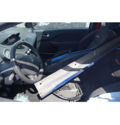 Boite de vitesses RENAULT TWINGO 2