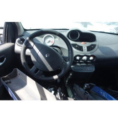 Boite de vitesses RENAULT TWINGO 2