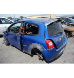 Boite de vitesses RENAULT TWINGO 2
