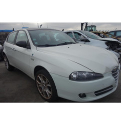 Air bag conducteur ALFA ROMEO 147
