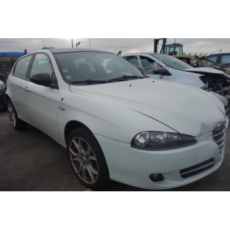 Air bag conducteur ALFA ROMEO 147