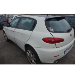 Air bag conducteur ALFA ROMEO 147