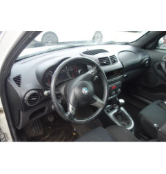 Air bag conducteur ALFA ROMEO 147