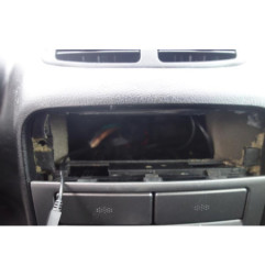 Air bag conducteur ALFA ROMEO 147