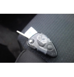 Air bag conducteur ALFA ROMEO 147
