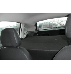 Colonne de direction CITROEN C3 2