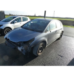 Air bag conducteur CITROEN C4 1
