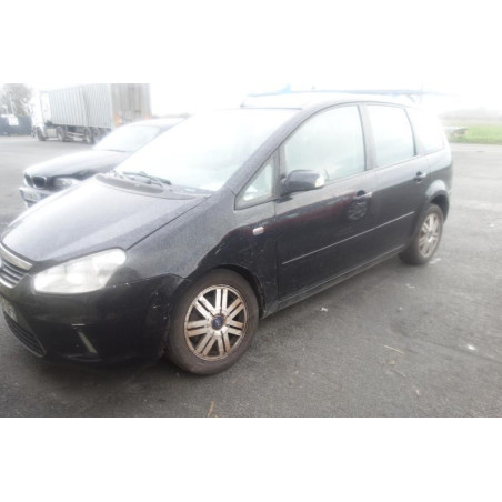 Air bag conducteur FORD C-MAX Photo n°1