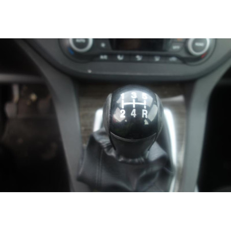 Air bag conducteur FORD C-MAX