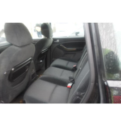 Air bag conducteur FORD C-MAX