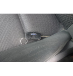 Air bag conducteur FORD C-MAX