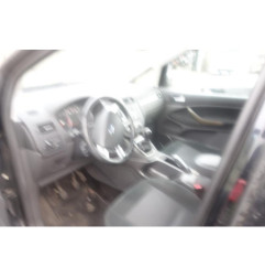 Air bag conducteur FORD C-MAX