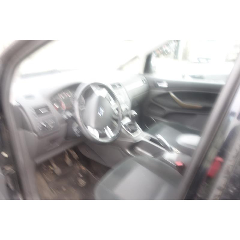 Air bag conducteur FORD C-MAX Photo n°6