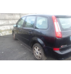Air bag conducteur FORD C-MAX