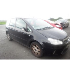 Air bag conducteur FORD C-MAX