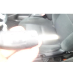 Air bag conducteur FORD C-MAX
