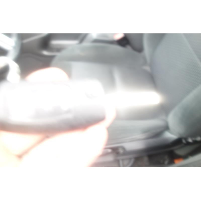 Air bag conducteur FORD C-MAX Photo n°13