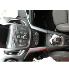 Colonne de direction OPEL ZAFIRA TOURER C
