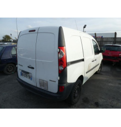 Air bag conducteur RENAULT KANGOO 2