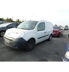 Air bag conducteur RENAULT KANGOO 2