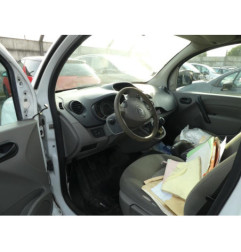 Air bag conducteur RENAULT KANGOO 2
