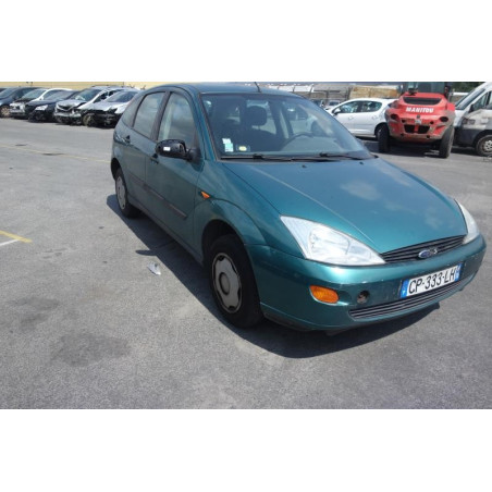 Air bag conducteur FORD FOCUS 1