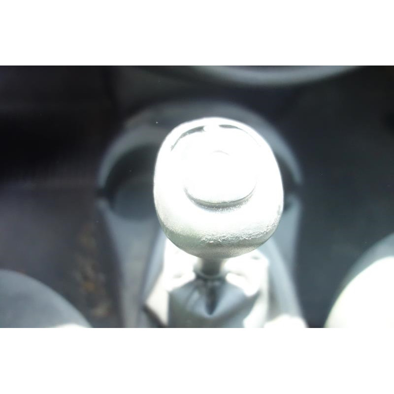 Air bag conducteur FORD FOCUS 1 Photo n°7
