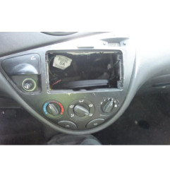 Air bag conducteur FORD FOCUS 1