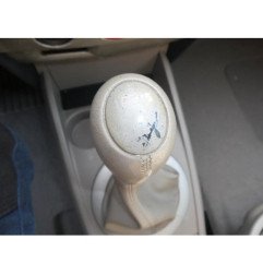 Air bag conducteur RENAULT MEGANE 2 Photo n°1
