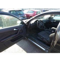 Air bag conducteur AUDI A3 2 Photo n°1