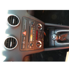 Air bag conducteur AUDI A3 2