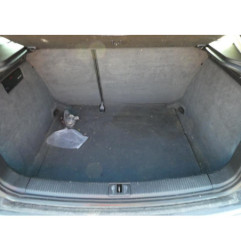 Air bag conducteur AUDI A3 2