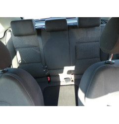 Air bag conducteur AUDI A3 2