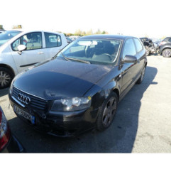 Air bag conducteur AUDI A3 2