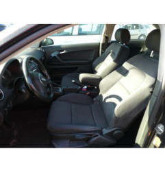 Air bag conducteur AUDI A3 2