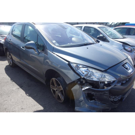 Air bag conducteur PEUGEOT 308 1