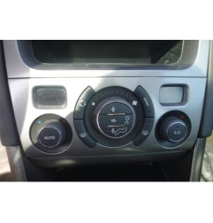 Air bag conducteur PEUGEOT 308 1