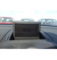 Air bag conducteur PEUGEOT 308 1