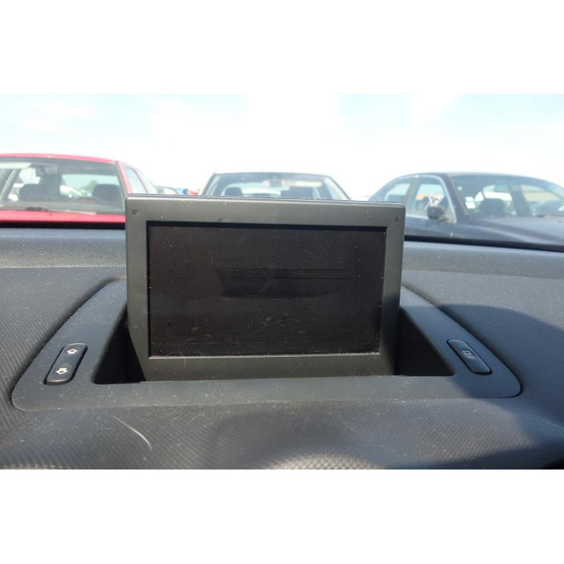 Air bag conducteur PEUGEOT 308 1 Photo n°10